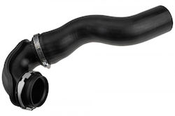 Air Intake Hose Opel Insignia 1.6 Turbo 08-17 9-5 1.6 Turbo 10-12 23163579