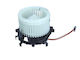Motor Ventilator Citroen C4 Picasso 06 6441.w8