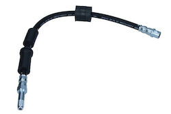 Εύκαμπτος Σωλήνας Φρένων Audi Πίσω A4 2.0-3.0tdi Quattro 09 8k0611775g