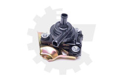 Wasserpumpe Toyota Prius G902047031 G9020-47031 Wasserpumpe Toyota Prius G902047031 G9020-47031