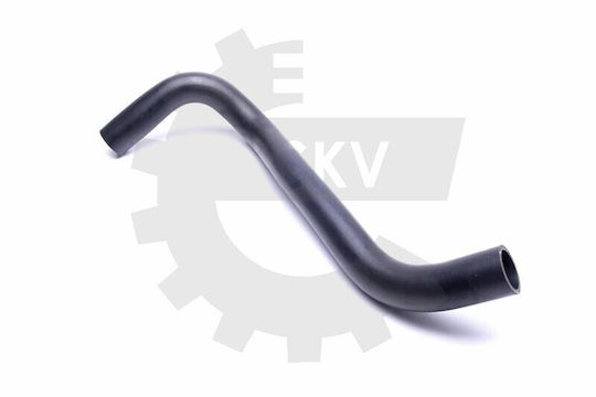 Furtun Turbo Honda Civic 1.7 Cdti 17284plze01