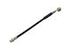 Furtun Flexibil Frâne Opel Față Meriva 1.3-1.7cdti 03-10 Stâng Sau Drept 5562245
