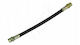 Hart Auto-Motorkragen Für Audi 80 1.6-2.8 92-95 8a0611775