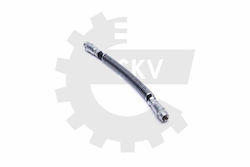Πίσω Σωλήνας Φρένων 4806.57 Citroen Ax Saxo Peugeot 106 I Ii 4806.57 Πίσω Σωλήνας Φρένων 4806.57 Citroen Ax Saxo Peugeot 106 I Ii 4806.57