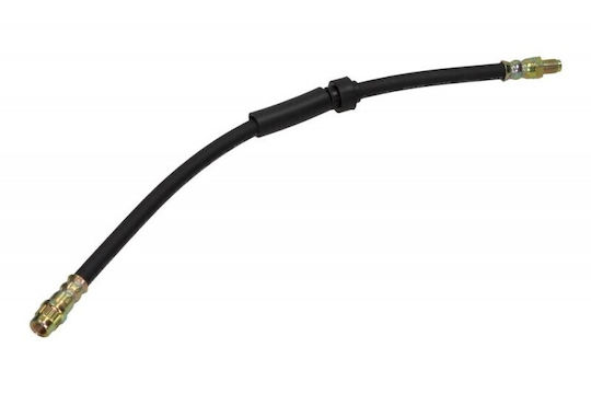 Brake Hose Renault Front Trafic 01 171106b