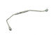 Oil Hose Citroen Nemo 07 1.3 Hdi 75 10 0379a5