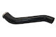 Furtun Flexibil Intercooler Vw Artizan 2.5 Tdi 06 1 79769313486232e+308