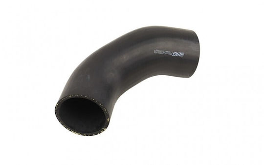 Furtun Turbină Volvo V70 III 07 D4/D5 31261350