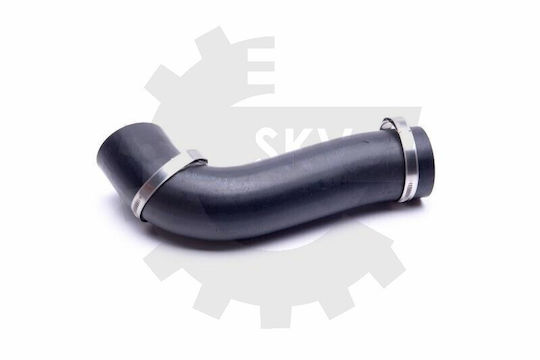 SKV Turbo Hose Volvo V40 2.0 D3