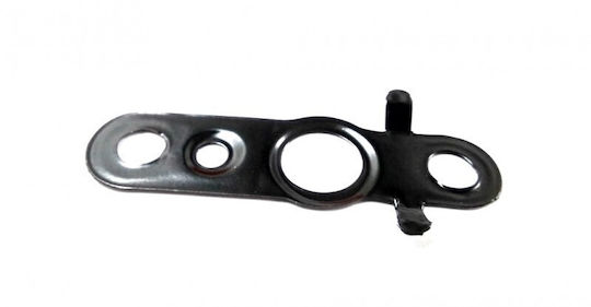 Etanșare Conductă Ulei Turbină Ford 99 1102444