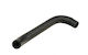 Fast Buds Auto-Motorkragen Vw Crafter I 06 2.5 Tdi 2e0121073