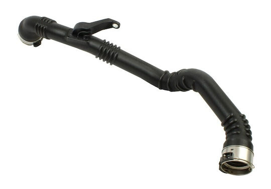 Intercooler Hose Renault Kadjar Megane IV Scenic IV 1.5dci 1446000Q3F
