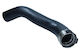 Intercooler Auto-Motorkragen Opel Mokka 1.7 Cdti 12 95194143
