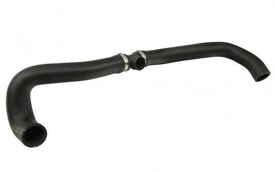 Cooling Hose Vw Transporter T6 15 2.0 Tdi 7e0122051r