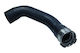 Σωλήνας Intercooler Nissan Juke 1,2 Dig-t 14 144609921r