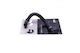 Furtun Radiator BMW 5 E39 7 E38 11531711385