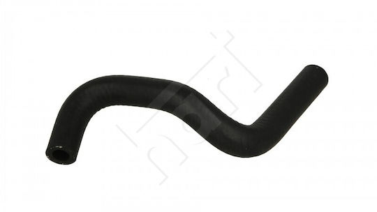 Coolant Hose Polo Passat Golf Ibiza 051121056