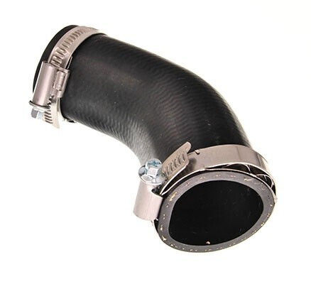 Furtun Intercooler Volvo C30 S40 S60 S80 1,6d 31370494