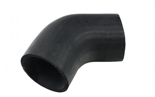 Intercooler Hose Volkswagen Crafter II 16 2.0 Tdi 04l145822h