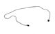 Furtun Răcire Ford Transit Courier 2014 Rezervor Expansiune 1.5 Tdci 2435365
