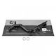 Cooling System Hose for Audi A8 D3