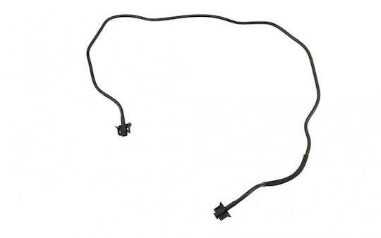 Cooling Hose Ford Kuga II 12 Expansion Tank 2.0 TDCi 1801872