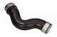 Turbocharger Hose Volkswagen Passat Cc 1.8 2.0 Tsi 3c0145832q