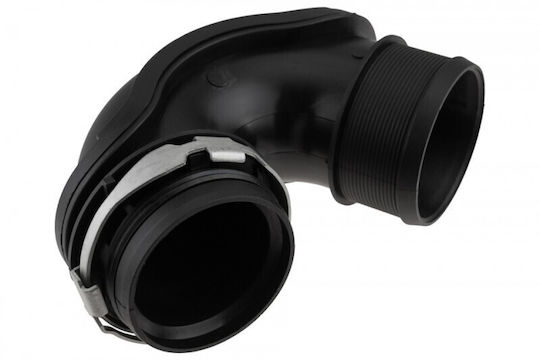 Air Intake Hose Corner Opel Insignia A 1.6cdti 2.0 Cdti 2014-2017