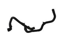 Water Pipe Yeti 14-18 Vw Bettle 12-19 Jetta 15-18 1.4 Tsi 1k0122073gs Water Pipe Yeti 14-18 Vw Bettle 12-19 Jetta 15-18 1.4 Tsi 1k0122073gs