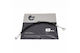 Furtun Aer Condiționat Audi A4 S5 A5 S5 8w0816721as
