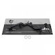 Furtun Sistem Radiator Audi A4 A5 A7 06e121045ae