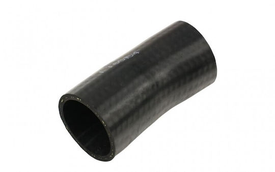 Intercooler Hose Ford Transit Connect 13 Upper Corner 18 1.5 Duratorq