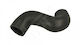 Σωλήνας Intercooler T4 2.5d 96-04 701145828e