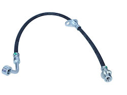 Furtun Flexibil Frâne Honda Spate Jazz 1.3-1.5 15 Stângă 01468t5b950