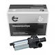 Wasserpumpe Chrysler Aspen Dodge Durango 55056340aa