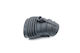 Αγωγός Εισαγωγής Bmw E36 Έως 09.1994 M42 13711734258 13711734258