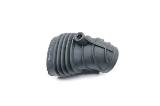 Αγωγός Εισαγωγής Bmw E36 Έως 09.1994 M42 13711734258 13711734258