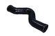 Σωλήνας Intercooler Εισαγωγής Opel Vivaro 2.5cdti 4417712