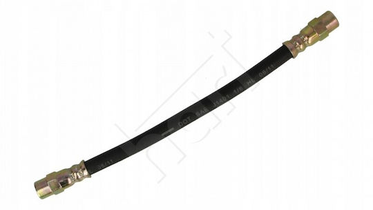 Σωλήνας Φρένων Πίσω Audi 80 1.3-2.3 81-91 Δεξιά 811611775a