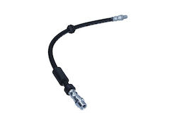 Εύκαμπτος Σωλήνας Φρένων Volvo Εμπρός C70 S40 V50 2.0-2.5 04-13 Αριστερός Ή Δεξιός 30681724 Εύκαμπτος Σωλήνας Φρένων Volvo Εμπρός C70 S40 V50 2.0-2.5 04-13 Αριστερός Ή Δεξιός 30681724