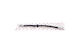 Brake Hose 1987481168 Ford Tourneo Connect Transit Connect