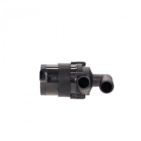 Wasserpumpe Volkswagen Transporter T6 2015 Elektrische Helfer-Kragen