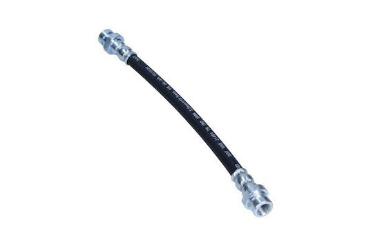 Εύκαμπτος Σωλήνας Φρένων Mitsubishi Πίσω Carisma Space Star 95-04 Αριστερά Ή Δεξιά Mb950626