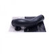 Furtun Turbocompresor Mercedes-Benz Vaneo 1.7 Cdti 4145200201 4145200201