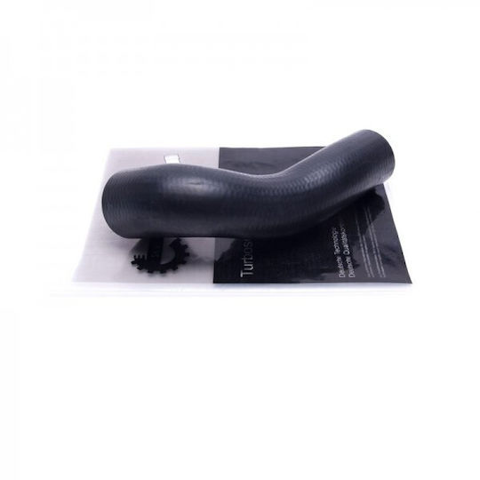 Furtun Turbocompresor Mercedes-Benz Vaneo 1.7 Cdti 4145200201 4145200201