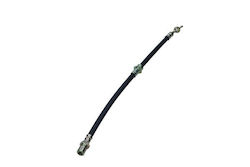 Εύκαμπτος Σωλήνας Φρένων Chevrolet Πίσω Lacetti 05 Δεξιά 96387196 Εύκαμπτος Σωλήνας Φρένων Chevrolet Πίσω Lacetti 05 Δεξιά 96387196