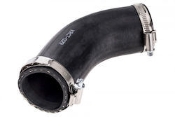 NTY Auto-Motorkragen für Citroen C-Crosser 07 Peugeot 4007 07 Mitsubishi Outlander III 12 0382KH