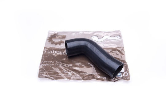 Furtun Turbină BMW 5 E39 520d 11617785396