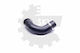 Furtun Turbină Mitsubishi Spațiu Stea 1.9 Dci M616610