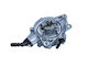 Peugeot 2008 208 3008 308 5008 508 Vacuum Pump